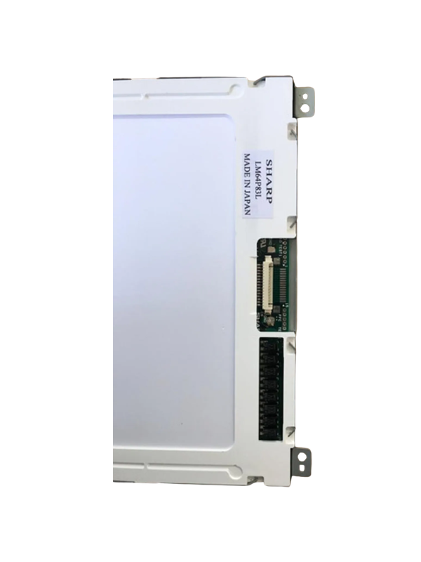 Display Lm64k112 Sharp Lm64k11 Lcd Lm64k112 Lm64p11 Lm64k111