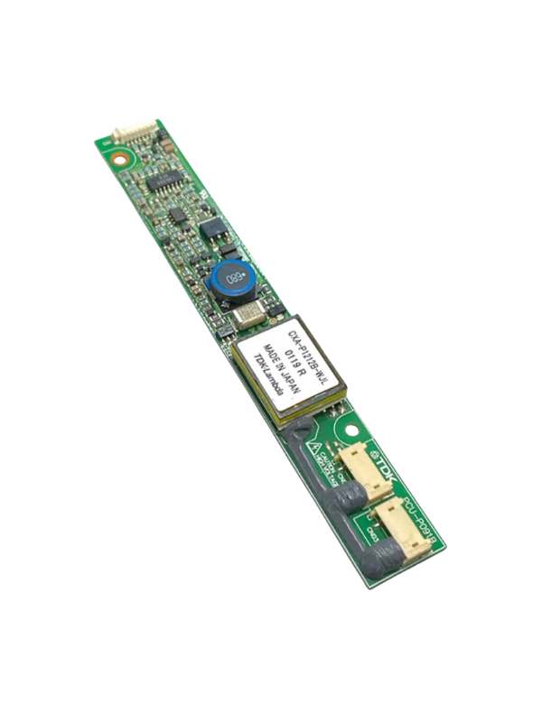 Tdk Cxa-p1212b-wjl Inversor Inverter P/ Lcd