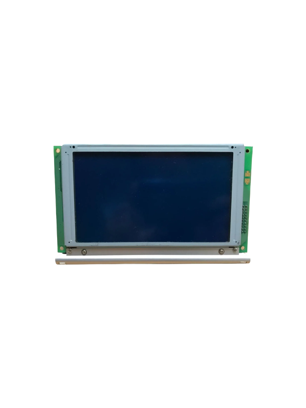 Lcd Multivac R230 P241281-00d Máquina De Embalar Alimentos