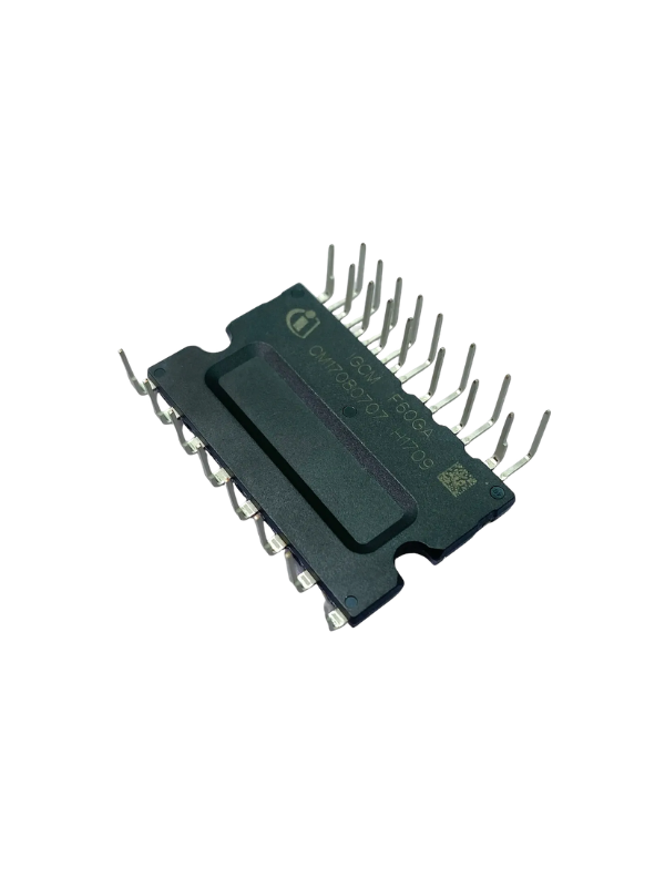 Módulo IGBT IGCM30F60GA 600V 30A