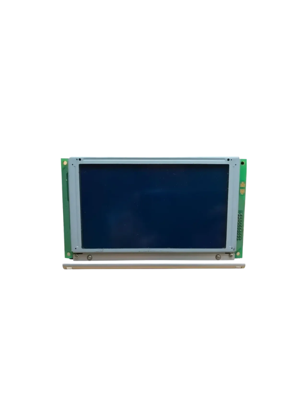 Display Ihm Injetora Himaco Atis Lht Rapid Fcp2006 Fcp2009