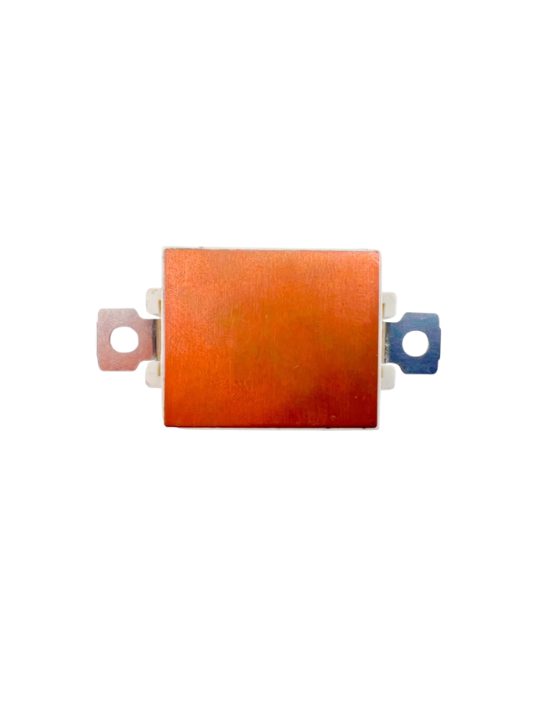 Módulo IGBT FB10R06KL4 600V 10A