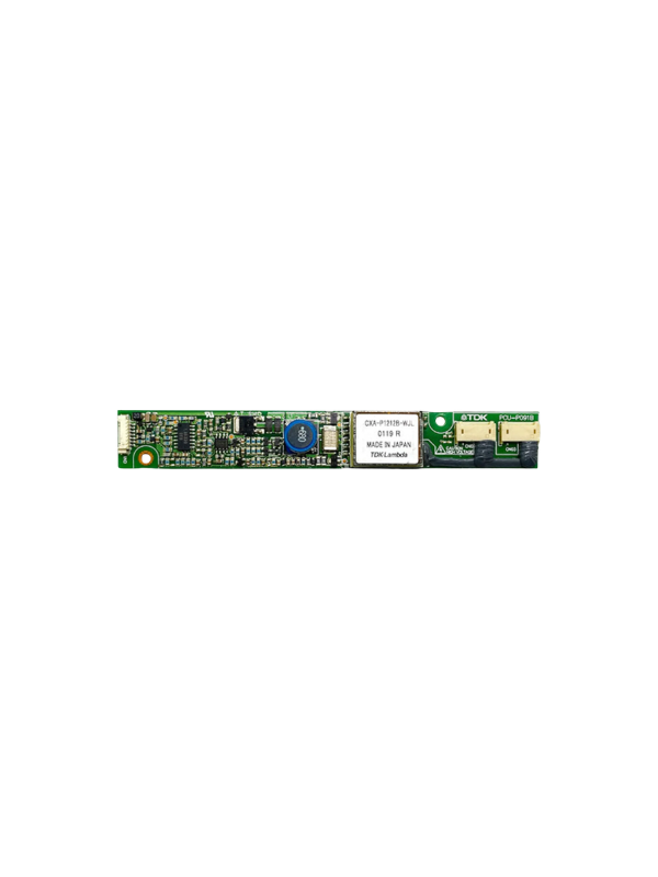 Tdk Cxa-p1212b-wjl Inversor Inverter P/ Lcd