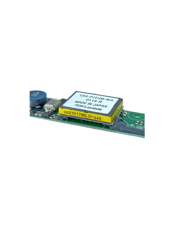 Tdk Cxa-p1212b-wjl Inversor Inverter P/ Lcd