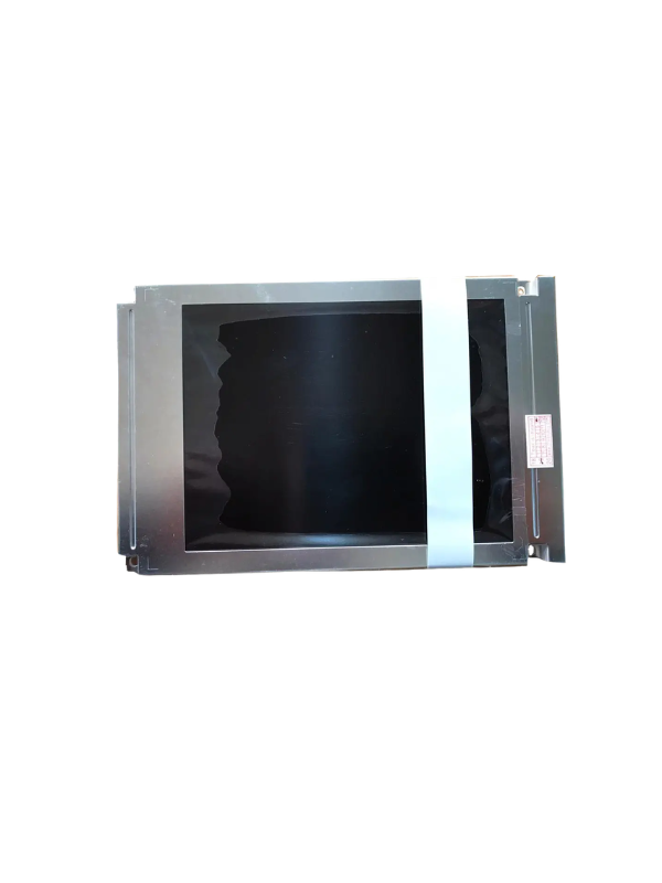Lcd Hitachi Sx14q002 Injetora Sinitron Ihm Sx14q002 320*240