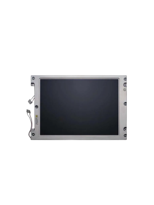 Lcd Injetora Haitian Toshiba Ltm10c209a
