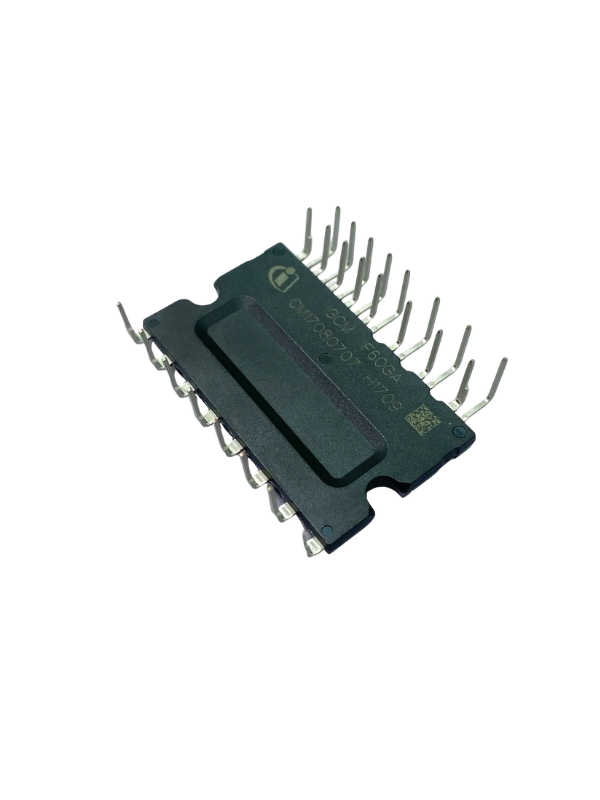 Módulo IGBT IGCM10F60GA 600V 10A