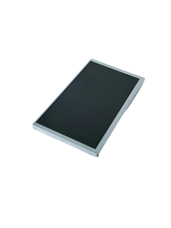 Display Lq065y5dg03 Sharp Lcd Para Hyundai Dvd Gps Ix35 6,5p
