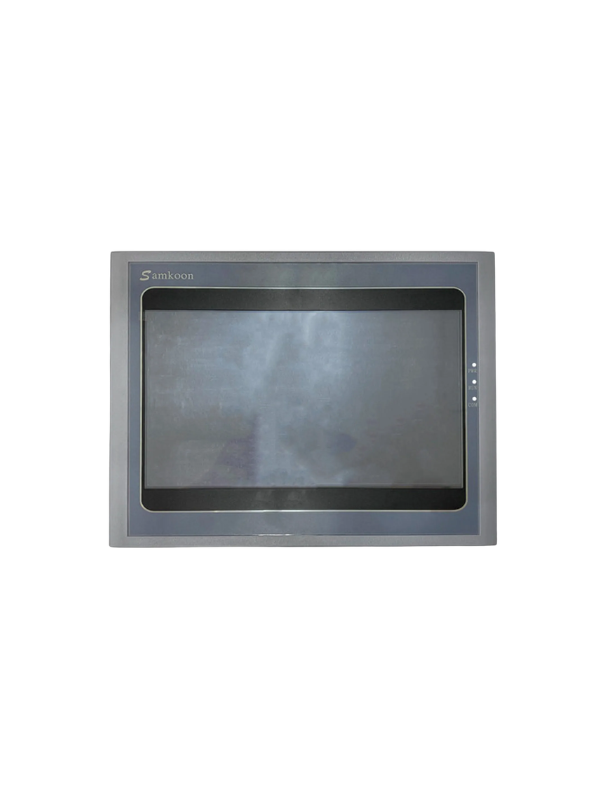 Samkoon Sk-102he Ihm - Controle Industrial Touch Screen 10.2