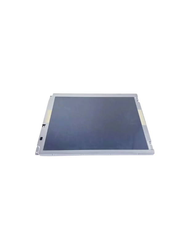 Display Tela De Lcd Nec Nl6448bc33-64 640*480 Nl6448bc33 64e