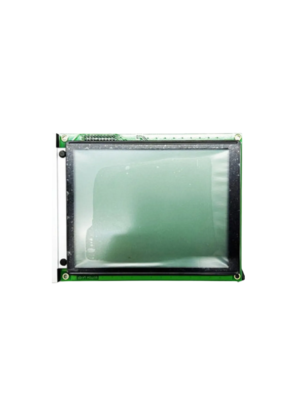 Lcd Bg320240bbncb Display Bg320240 Bolymin Pg320240frf