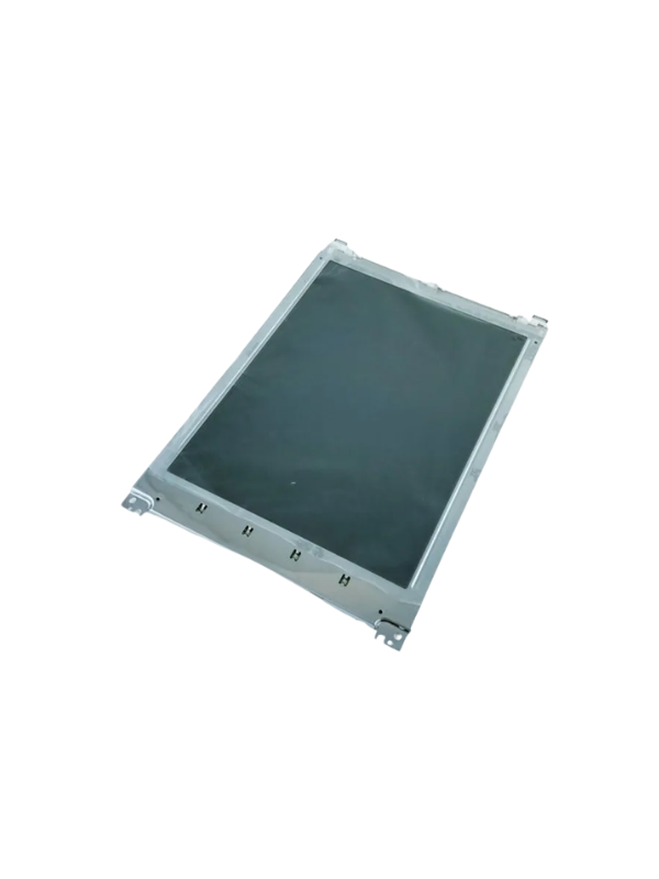 Display Hitachi Sp24v001 9.4 Pol 640*480 Lcd Sp24v001-a1