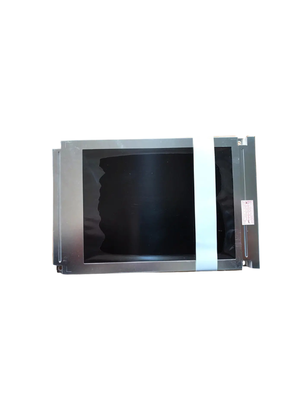 Ihm Hitachi Injetora Sinitron Lcd Sx14q004 8062t 320*240