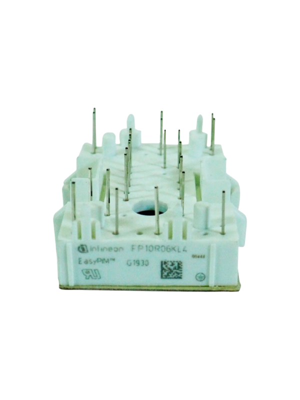 Módulo IGBT FP10R06KL4 600V 10A