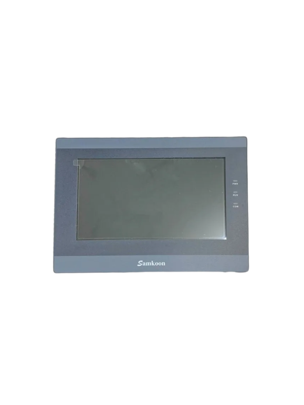 IHM Samkoon SK-070QE-G 7 Polegadas Com Touch Screen