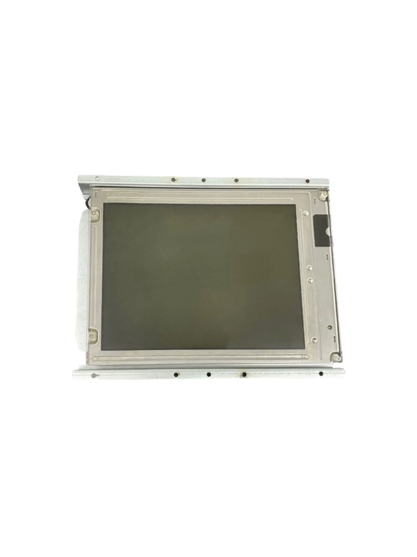 Display 3ds_lcv_c10_dg52 Lcd M163 Al1a-0 Haitian Ht300x 10.4