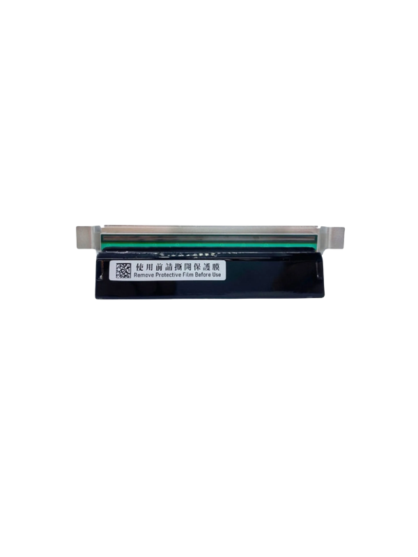 Cabeça De Impressão Térmica Zebra Zt230 203dpi P1037974-010