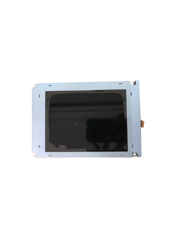 Display 3ds-led-m6cm-ny Clp Techmation A80 Lcd Sx17q03l6blzz