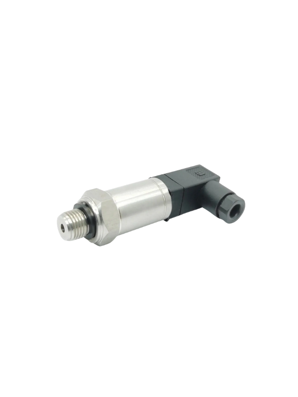 Transdutor De Pressão 600bar - 0 à 10V