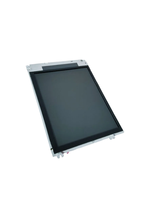 Display Lcd Fanuc Lq084v1dg41 Tela Sharp 8 Polegadas 640*480
