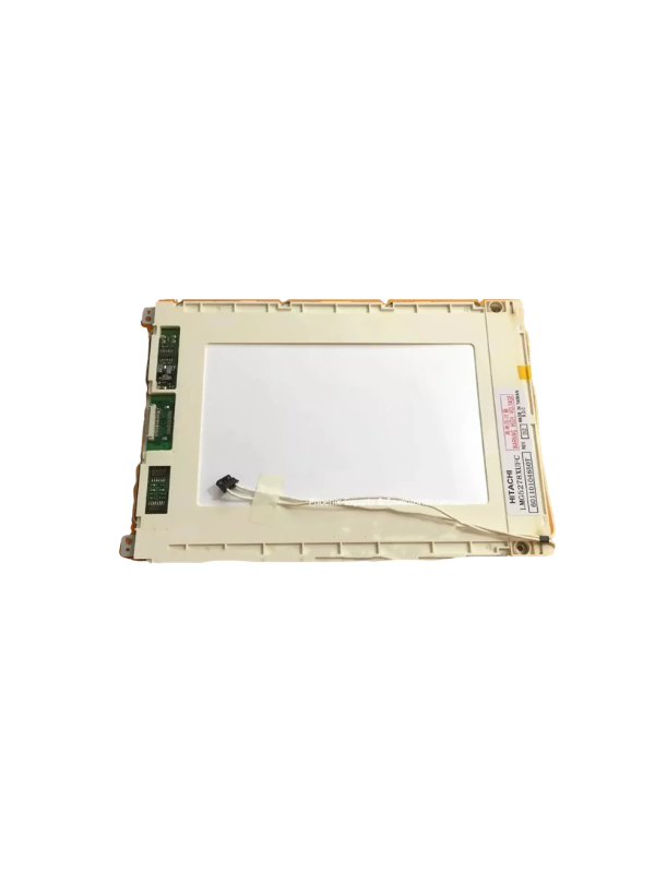 Lcd Lmg5278xufc-00t Display Hitachi Lmg5278xufc 9.4 Polegada