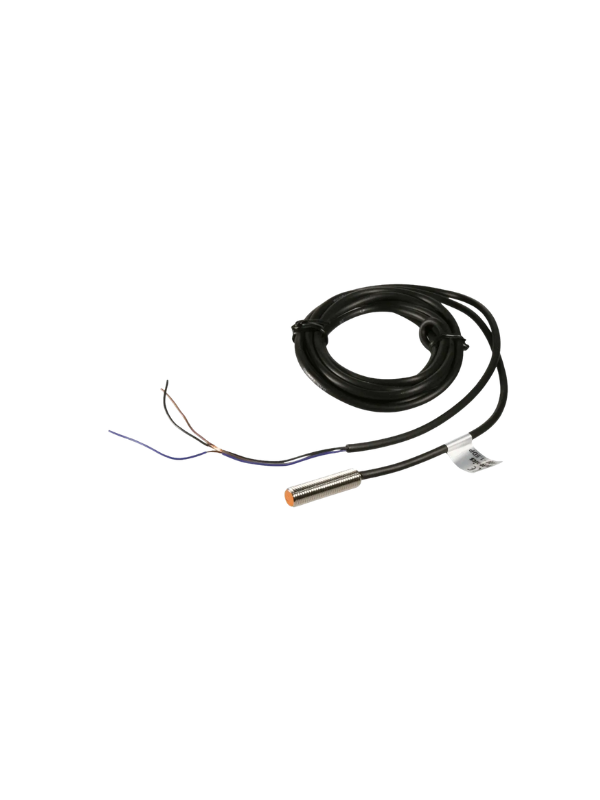 Sensor Indutivo Autonics PR08-1.5DP