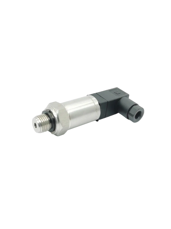 Transdutor De Pressão 400bar - 0 à 10V