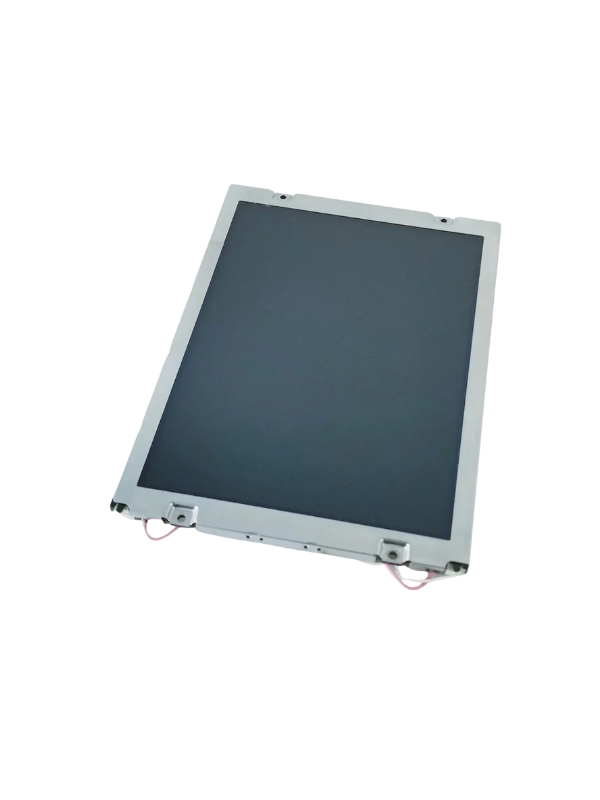 Display Aa084vc06 Lcd Aa084vc06 8.4 Polegadas Mitsubishi