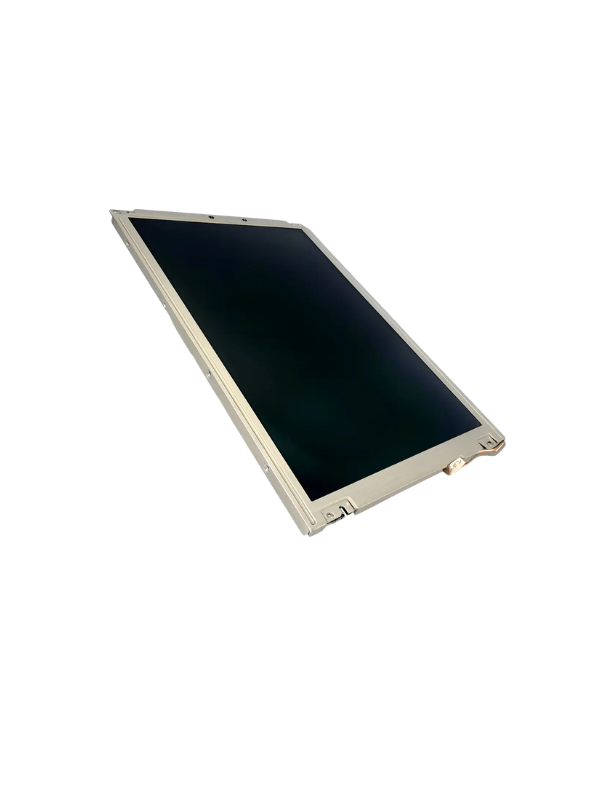 Display Tela De Lcd Nec Nl6448bc33-54 Nl6448bc33-54d 640*480