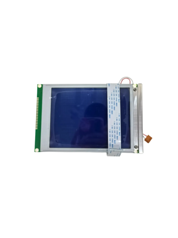 Lcd Vhg3224sncw Vhg3224fncw M032kgv Display Sinitron 280t