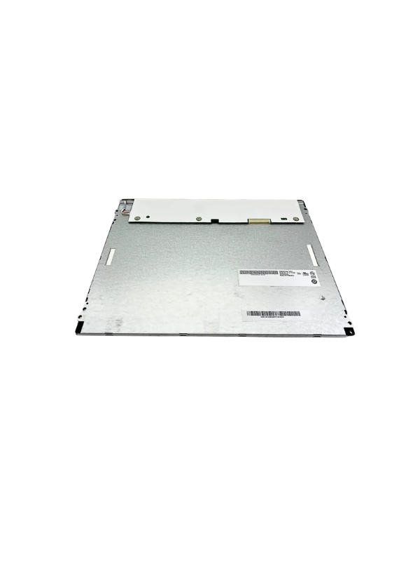 Lcd Display Auo G121sn01 V4 Led 12,1 Poleg 800×600vga