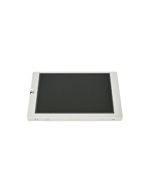 Display Fx050708dsswdg01 Lcd 5,7 Polegs 1080p