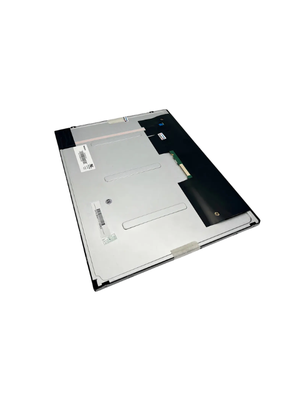 Display R150xje-l01 Lcd Innolux R150xje L01 15 Polegadas