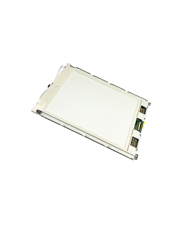 Display Dmf50260nf-fw-15 Lcd 9,4 Poleg Visor Preto/branco