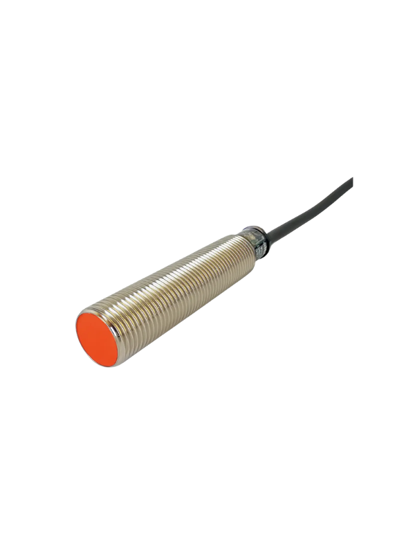 Sensor Indutivo Autonics PRL12-2DP