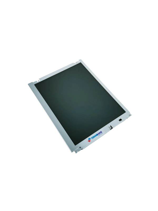 Display Nl6448bc33-70 Tela De Lcd Ntl Nl6448bc33-70d 640*480