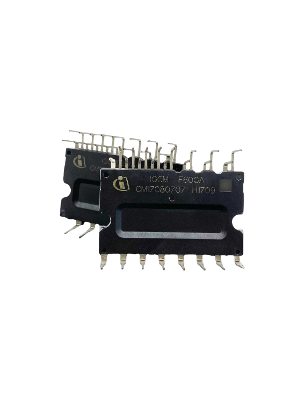 Módulo IGBT IGCM20F60GA 600V 20A