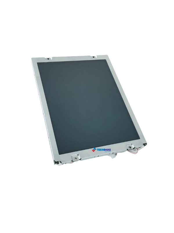 Display Aa084vc06 Lcd Aa084vc06 8.4 Polegadas Mitsubishi
