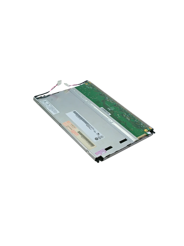 Lcd Display Auo G084sn05 V7 Colorido Ccfl 800x600 8,4 Poleg
