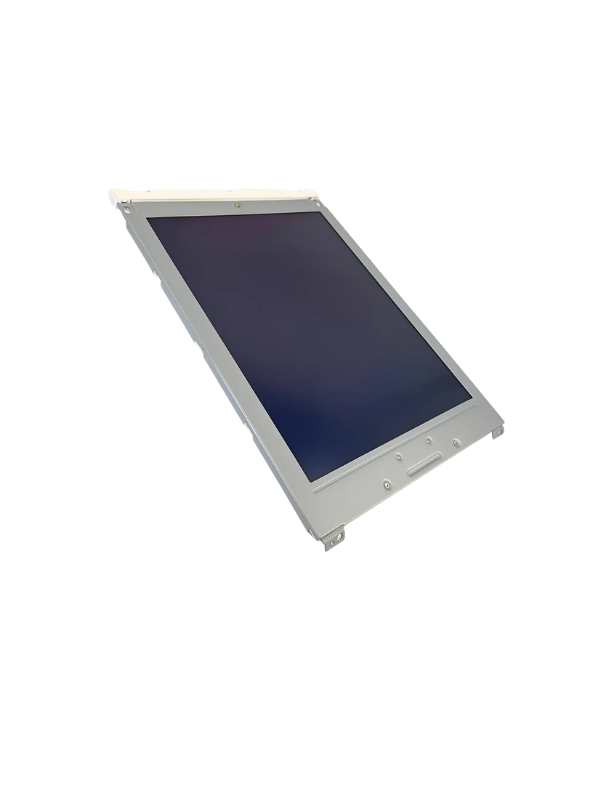 Display Dmf50260nf-fw-15 Lcd 9,4 Poleg Visor Preto/branco