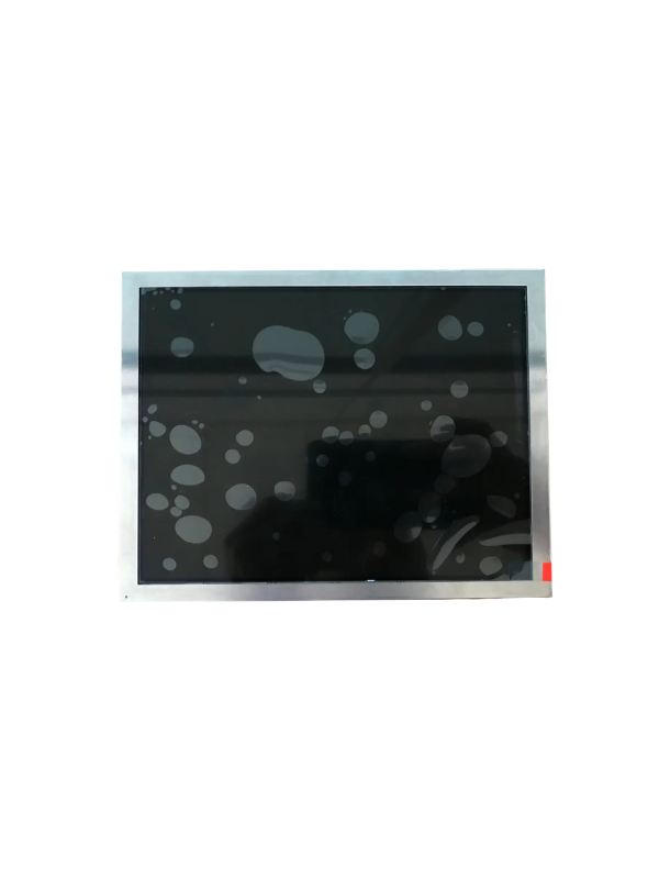 Lcd Lq064v3dg05 Sharp Original 640*480 Tft 6.4 Polegadas