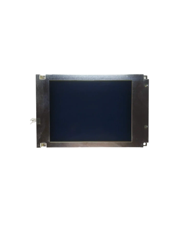Display Sp14q006-t Sp14q006 Lcd Hitachi Sp14q006 5,7 Polegs