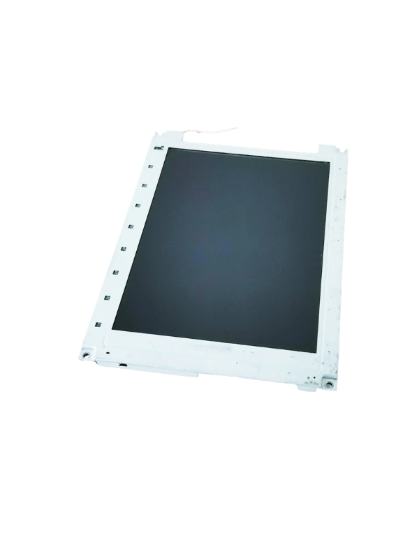Hitachi Sx19v007 Z2 Sx19v007-z2 Sx19v007-z2a 640*480 7.5 Pol