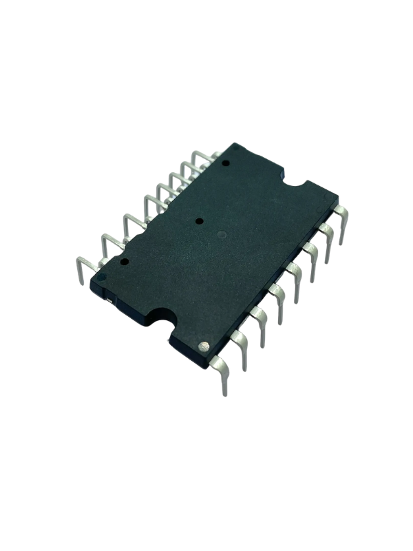 Módulo IGBT IGCM20F60GA 600V 20A