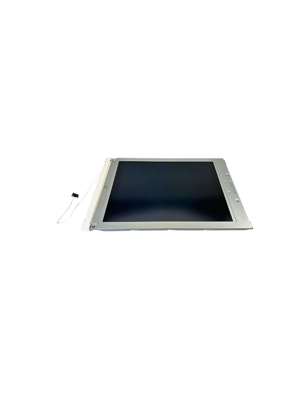 Display Dmf50260nf-fw-15 Lcd 9,4 Poleg Visor Preto/branco