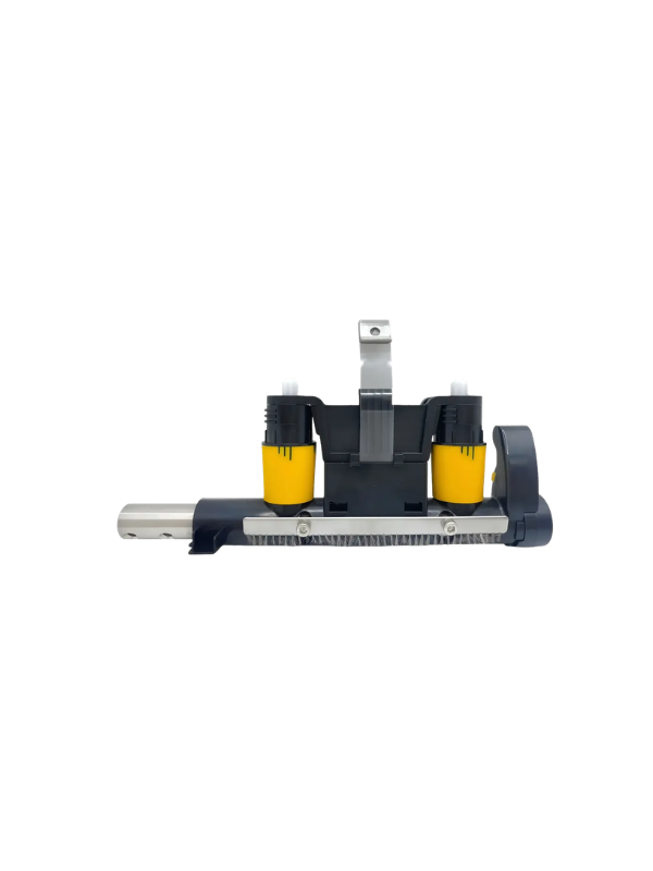 Barra De Pressão De Impressão Zebra Zt230 Haste P1037974-014