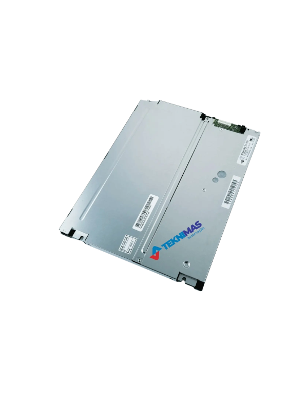 Display Nl6448bc33-70 Tela De Lcd Ntl Nl6448bc33-70d 640*480