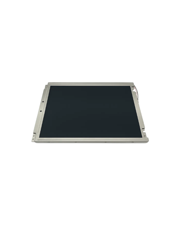 Display Tela De Lcd Nec Nl6448bc33-54 Nl6448bc33-54d 640*480