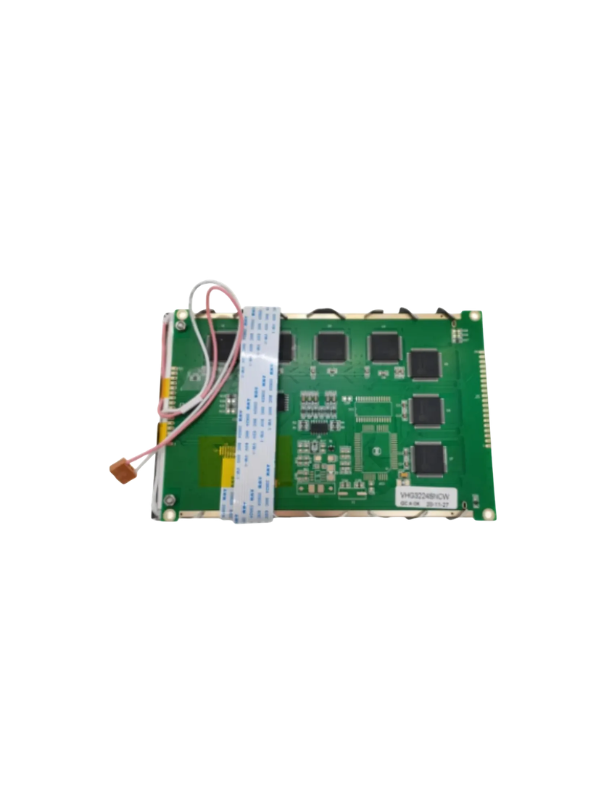 Lcd Vhg3224sncw Vhg3224fncw M032kgv Display Sinitron 280t