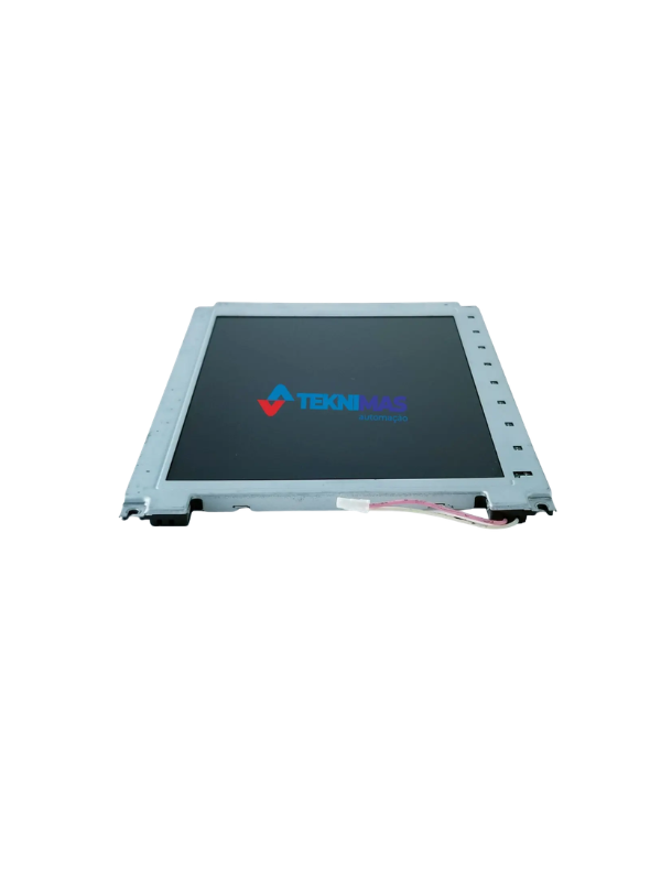 Hitachi Sx19v007 Z2 Sx19v007-z2 Sx19v007-z2a 640*480 7.5 Pol